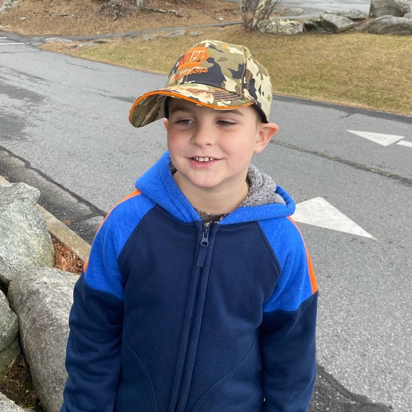 About me! - Picture 9 of 10